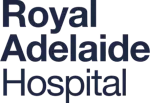 Royal Adelaide Hospital