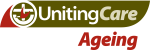 Uniting Care Logo