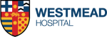 Westmead hospital