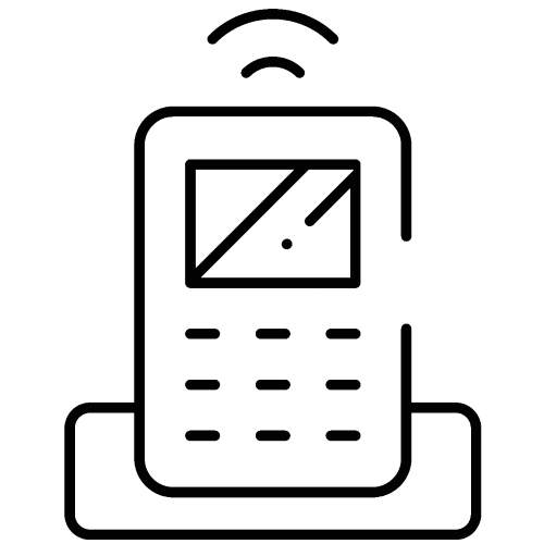 DECT