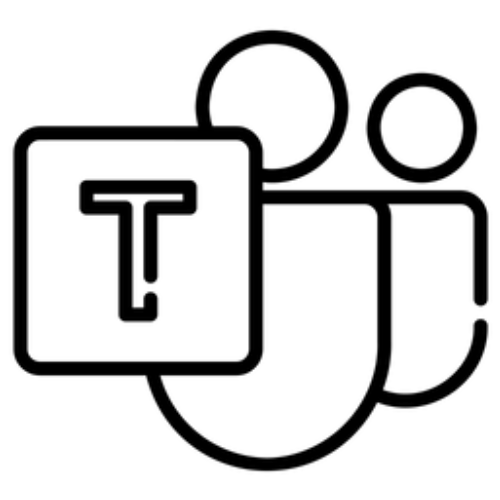 MS Teams