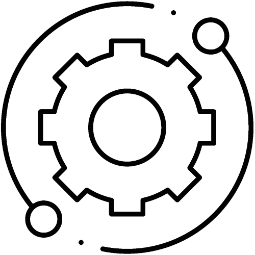 Automation cog bk