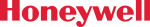 1200px Honeywell logo svg