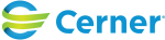 Cerner logo