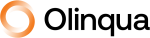 Olinqua logo