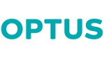 Optus