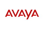 Avaya