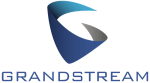 Grandstream logo