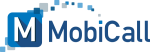 Mobicall