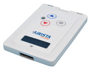 Airista B4 N