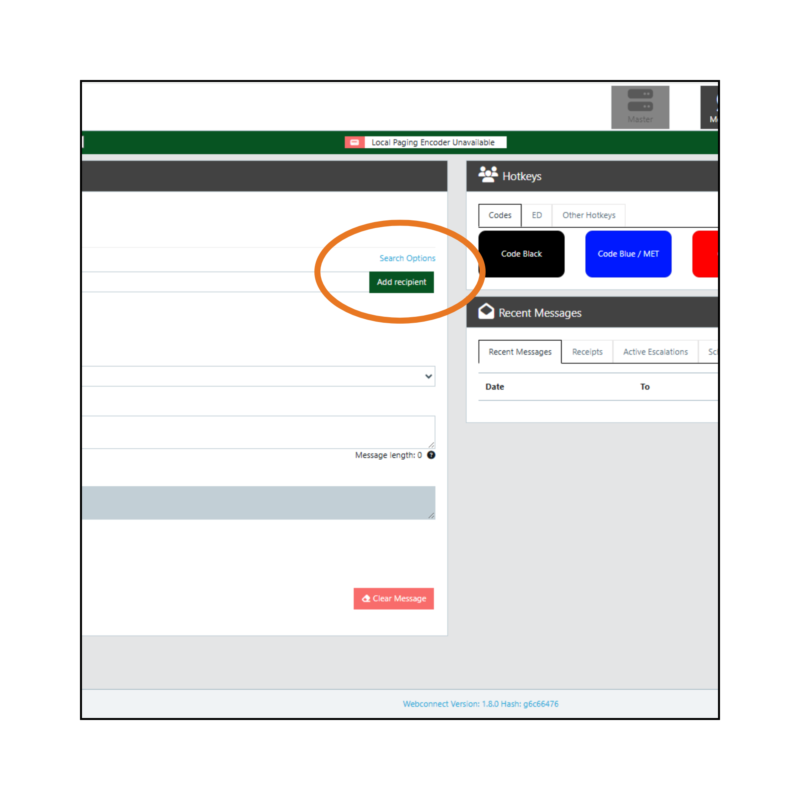 Search Options Zoom Circled 2k