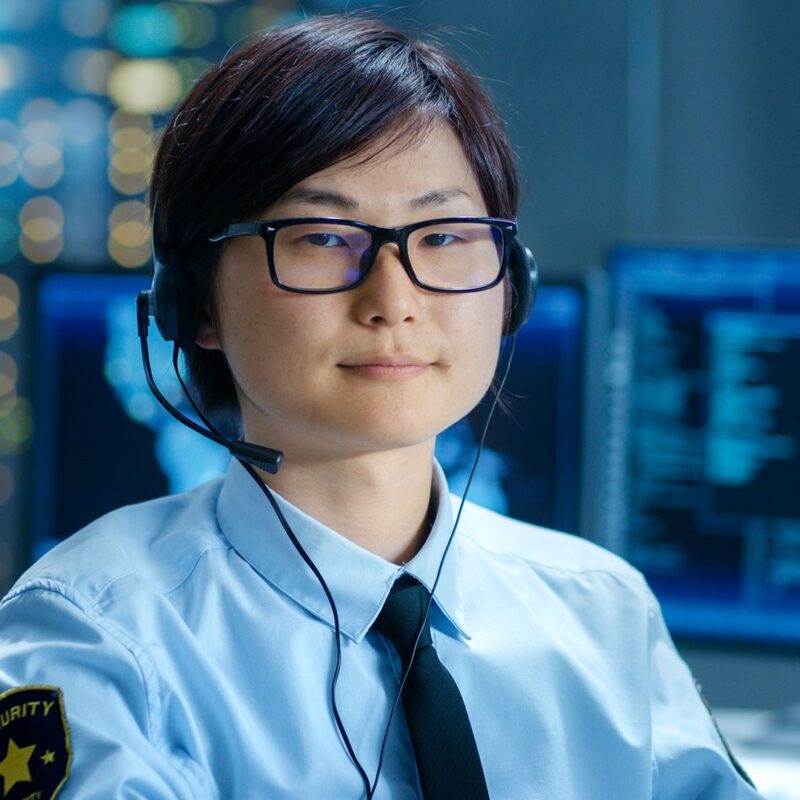 Shutterstock 771480508