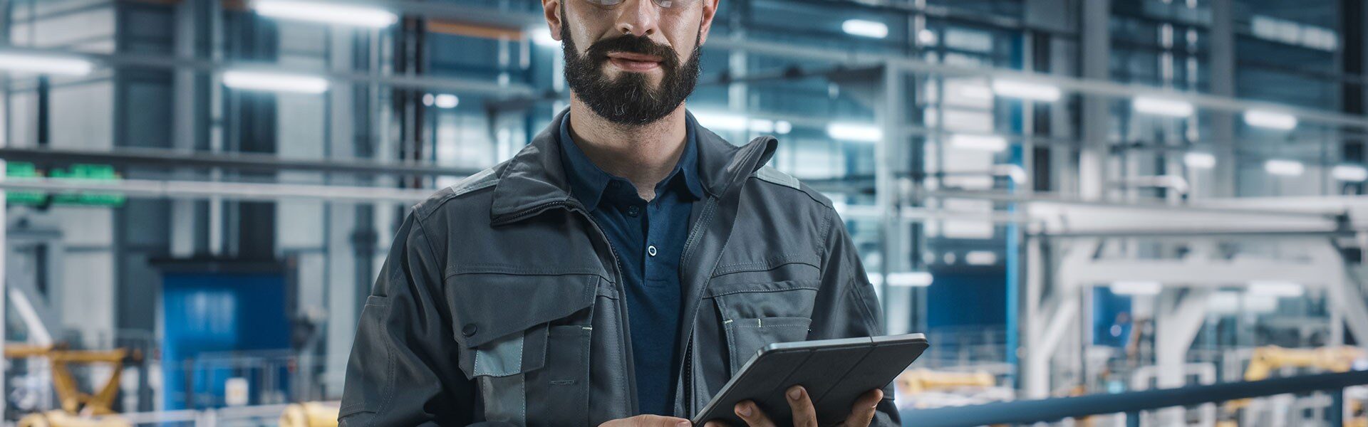 Shutterstock 2072769425