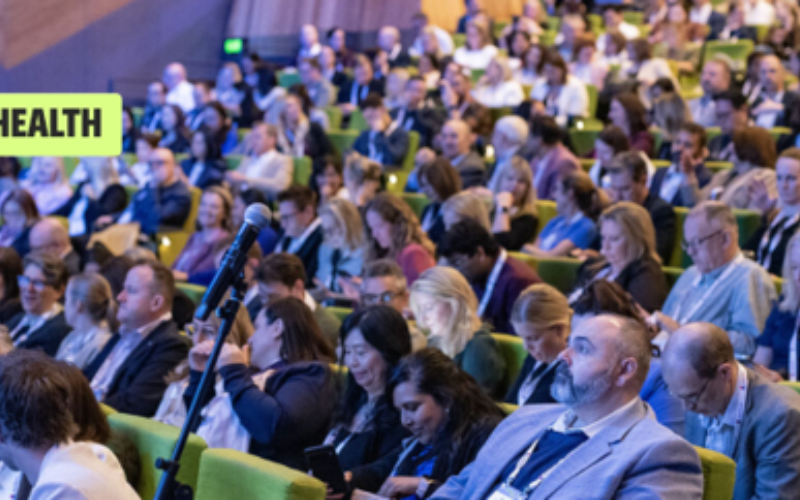 Ikonix Technology returning to DHF26!