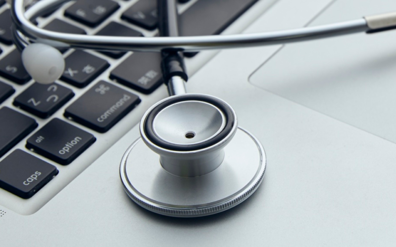 The Digital Efficiency Dividend